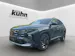 Hyundai Tucson 1.6 T-GDi HEV Origo Blackline 4WD