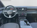 HYUNDAI Tucson 1.6 T-GDi HEV Origo Blackline 4WD
