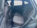 Hyundai Tucson 1.6 T-GDi HEV Origo Blackline 4WD