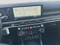 Hyundai Tucson 1.6 T-GDi HEV Origo Blackline 4WD