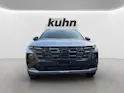 HYUNDAI Tucson 1.6 T-GDi HEV Origo Blackline 4WD