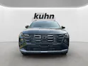 Hyundai Tucson 1.6 T-GDi HEV Origo Blackline 4WD