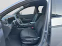 HYUNDAI Tucson 1.6 T-GDi HEV Origo Blackline 4WD