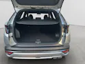 HYUNDAI Tucson 1.6 T-GDi HEV Origo Blackline 4WD