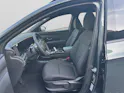 Hyundai Tucson 1.6 T-GDi HEV Origo Blackline 4WD