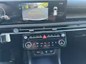 HYUNDAI Tucson 1.6 T-GDi HEV Origo Blackline 4WD