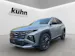 HYUNDAI Tucson 1.6 T-GDi HEV Origo Blackline 4WD