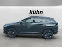 Hyundai Tucson 1.6 T-GDi HEV Origo Blackline 4WD
