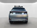 HYUNDAI Tucson 1.6 T-GDi HEV Origo Blackline 4WD