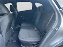 HYUNDAI Tucson 1.6 T-GDi HEV Origo Blackline 4WD