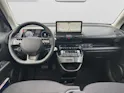 Hyundai Inster Electric Vertex