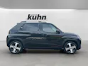 Hyundai Inster Electric Vertex