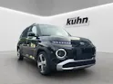 Hyundai Inster Electric Vertex
