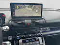 Hyundai Inster Electric Vertex