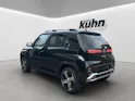 Hyundai Inster Electric Vertex