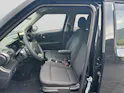 Hyundai Inster Electric Vertex