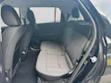 Hyundai Inster Electric Vertex