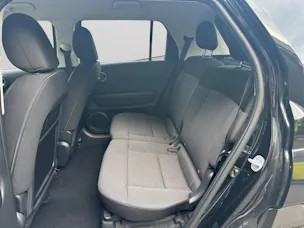 Hyundai Inster Electric Vertex