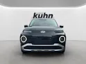 Hyundai Inster Electric Vertex