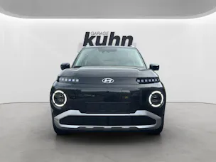 Hyundai Inster Electric Vertex