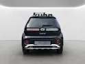 Hyundai Inster Electric Vertex