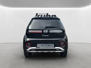 Hyundai Inster Electric Vertex