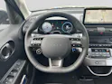 Hyundai Inster Electric Vertex