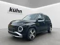 Hyundai Inster Electric Vertex
