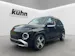 Hyundai Inster Electric Vertex