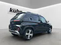 Hyundai Inster Electric Vertex
