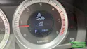 Volvo V60 2.4 D5 Summum AWD