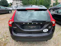 Volvo V60 2.4 D5 Summum AWD