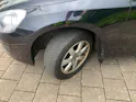 Volvo V60 2.4 D5 Summum AWD