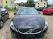 Volvo V60 2.4 D5 Summum AWD