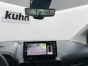 Opel Combo Cargo 2.4 t XL 1.5 D S/S 4x4