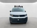 Opel Combo Cargo 2.4 t XL 1.5 D S/S 4x4