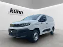 Opel Combo Cargo 2.4 t XL 1.5 D S/S 4x4