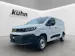 Opel Combo Cargo 2.4 t XL 1.5 D S/S 4x4
