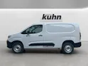 Opel Combo Cargo 2.4 t XL 1.5 D S/S 4x4