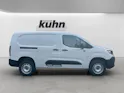 Opel Combo Cargo 2.4 t XL 1.5 D S/S 4x4