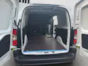 Opel Combo Cargo 2.4 t XL 1.5 D S/S 4x4