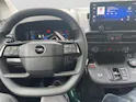 Opel Combo Cargo 2.4 t XL 1.5 D S/S 4x4