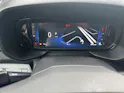 Opel Combo Cargo 2.4 t XL 1.5 D S/S 4x4