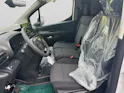 Opel Combo Cargo 2.4 t XL 1.5 D S/S 4x4