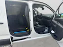 Opel Combo Cargo 2.4 t XL 1.5 D S/S 4x4