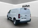 Opel Combo Cargo 2.4 t XL 1.5 D S/S 4x4