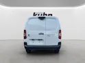 Opel Combo Cargo 2.4 t XL 1.5 D S/S 4x4