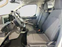 Ford Transit Custom Van 320 L1 2.0 EcoBlue 136 PS Trend