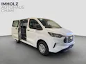 Ford Transit Custom Van 320 L1 2.0 EcoBlue 136 PS Trend