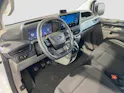 Ford Transit Custom Van 320 L1 2.0 EcoBlue 136 PS Trend